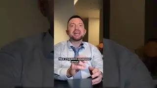 Можно ли наказать человека, выбросившего окурок из машины?