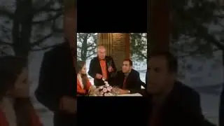 НАЗВАНИЕ ФИЛЬМА: УКРОЩЕНИЕ СТРОПТИВОГО. 