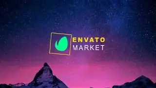 Minimal Logo Pack | 10 Versions - After Effects template