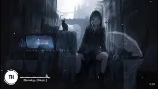 Nightcore - ความเจ็บนี้ไม่มีเสียง