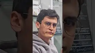 А как бы вы подписали этот мем?