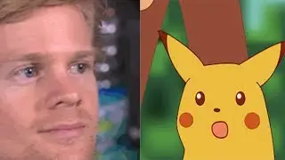 Memes of the decade 2010-2019