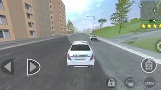 ананасовый сироп