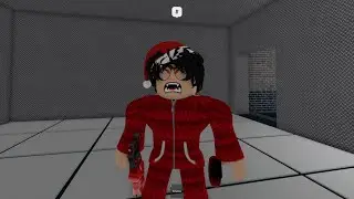 So I got Beamed and Doxxed...