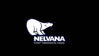 2004 Nelvana Limited logo (2024 remaster) (4K)