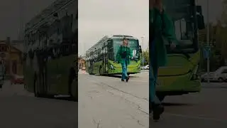 Vartissa perille Linkillä Jyväskylässä