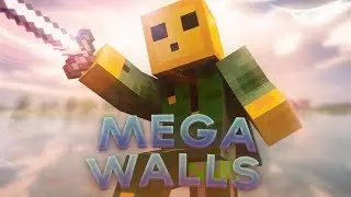 Spider highlights ( 8 Fa/Fk) - Mega Walls #78