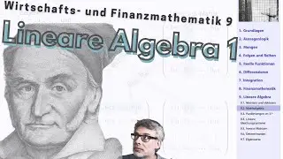 Mathe VL 1.12.2021