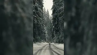 😱Одни из красивейших мест на планете 🌍