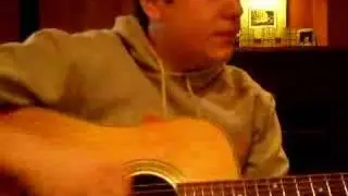 Gay Eskimo (cover)