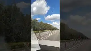 Тамбовская область
