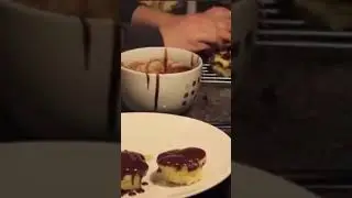 BAD MUFFINS?!?!