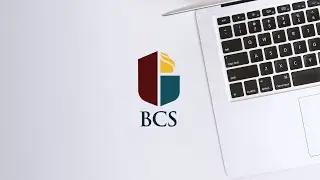 Birmingham Virtual Academy Commercial