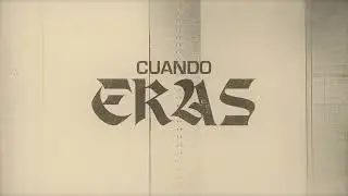 RELOJ (Lyric Video) - Peso Pluma, Iván Cornejo