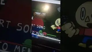 D&B 2.5d Bug