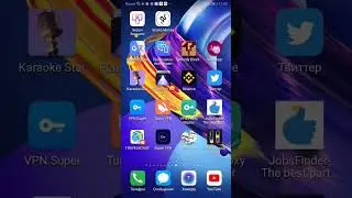💸WOWAPP ПОЛУЧАЙ 10000€ КАЖДЫЙ ДЕНЬ НЕ ВЫХОДЯ ИЗ ДОМА!!!