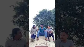 31St December plan🤔😂||