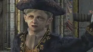 RESIDENT EVIL 4 DUBLADO PTBR # P7