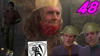 Keh 48