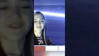 Больше реакций на канале👀 