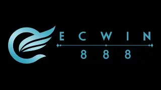 ECWIN 888 MV (2022)