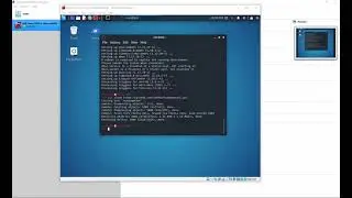 Install missing hcxdumptool and hcxtools kali linux