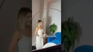ЗАВИСИМОСТЬ ВЕБКАМ МОДЕЛЕЙ