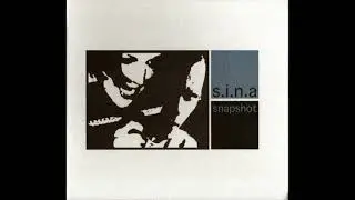 S.I.N.A - Snapshot  (2001) CD Hands Productions D018