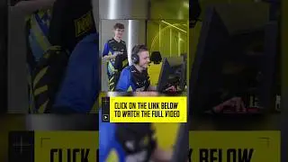 1vs1 with a twist #pubg #navi