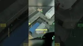 Old good map 😍 #battlefield2042 #fly #insane #gaming