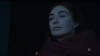 Mort De Ramsey Bolton E09