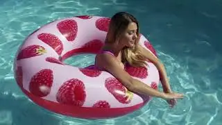 Bestway® Scentsational™ Summer Flavours
