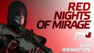 [CS:GO] 
