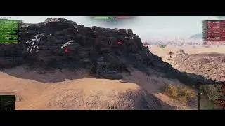 Fun Lansen C Positioning