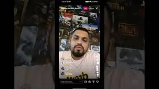 SID live after joining S8UL | insta live from gaming house | sid talks about his future plans
