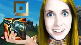 The ADC Lux Experience