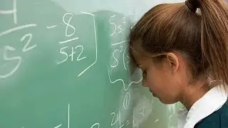 Нужно ли знать,как развить логику?