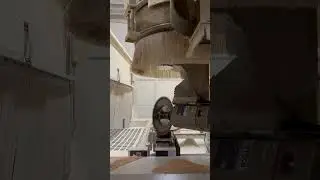 Fusion 360 with SCM