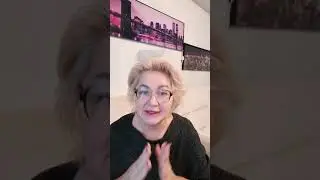 Часть 4. Книга Ключи к секретам жизни. Из Судьбы Проблема в Судьбу Счастье
