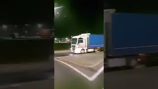 Пацики