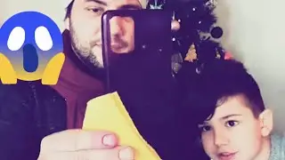 КАК ПОКРАСИТЬ ЧЕХОЛ ОТ ТЕЛЕФОНА