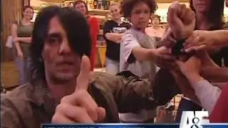 criss angel mindfreak season 3   episode 18