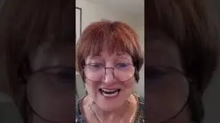 She Listened to a Voice from Beyond and Wrote a Bestseller│ Episode Teaser