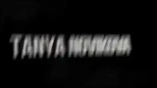 Tanya Novikova-поздравление с НГ Прост))0) Диб)))0