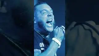 Going nuts at Santos Party House!