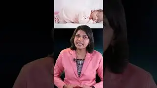 बच्चों को मच्छरों से बचने के जबरदस्त उपाय#baby #childcare #parentingadvice
