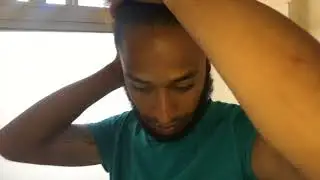 Frankito In LA: Episode 4