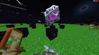 Разнос пендосов | Cpvp Montage LT3 | FireVanilla