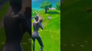 Now 💀 vs Then 🤩: Controller Players 🎮 #fortnite