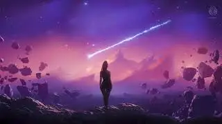 OBLVYN & April Bender - Survivors